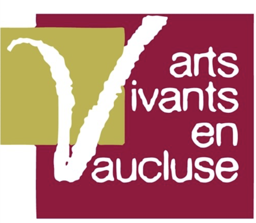 icran 2026-03-25 -e 10.06.37.png